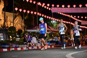 BIB: 
                            <button type="button" onclick="openModal(24441670)" class="btn btn-primary btn-sm float-right btn-popup" data-toggle="modal" data-target=".modal-high-quality">
                        <i class="fas fa-shopping-cart"></i> Add to Cart
                    </button>
                                            <button type="button" onclick="isThisMe(24441670, true)" class="btn btn-success btn-sm float-right btn-popup btn-isme hidden" data-toggle="tooltip" data-placement="bottom" title="นี่คือรูปของคุณใช่ไหม คลิกที่นี่เพื่อเอาเข้าอัลบั้ม">
                        <i class="fas fa-plus"></i> Add to album
                    </button>
                    <button type="button" onclick="isThisMe(24441670, false)" class="btn btn-warning btn-sm float-right btn-popup btn-isnotme hidden">
                        <i class="fas fa-ban"></i> Remove from album
                    </button>